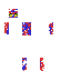 Texture for bugs