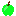Texture for яблоко