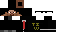 Texture for Reph