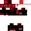 Texture for ruanbr