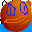 Texture for map