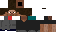 Texture for char