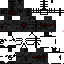 Texture for doomman424