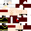 Texture for DXander