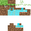 Texture for Anders91 V.2
