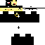 Texture for SrF3D3L0L0