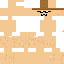 Texture for Super Tacotv