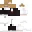 Texture for neil café
