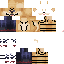 Texture for teste