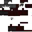 Texture for Systemcrash