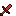 Texture for short sword 5