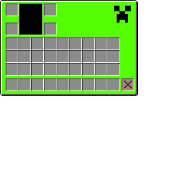 Texture for tab_inventory