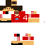Texture for slb
