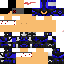 Texture for experimento 2.0 marino