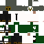 Texture for Apoll0 two