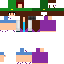 Texture for CopitaGamer