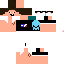 Texture for Daniel4Life