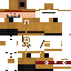 Texture for кеп