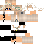 Texture for скин майнкрафт