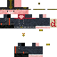 Texture for Blobfish2