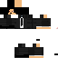Texture for ff1