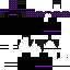 Texture for minemanner