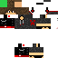 Texture for stev