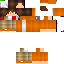 Texture for ChipherYT