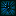 Texture for Olikarnite Block