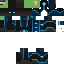 Texture for kairo23