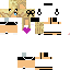 Texture for asdvcsdcsdcw
