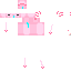 Texture for erg