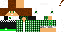 Texture for chacous
