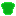 Texture for pr2