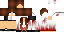 Texture for Star_Might