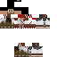 Texture for ççool