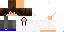 Texture for GrapeAppleSauceBlueEdition
