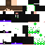 Texture for doradani