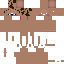 Texture for hmmm
