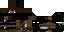 Texture for hdsdhs