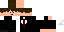 Texture for xfsd