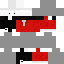 Texture for dsdsadsa