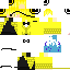Texture for bill cipher