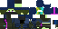 Texture for asdzxc