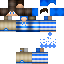 Texture for Dddddddddd