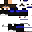 Texture for aksel