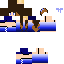 Texture for FallenDolphin48 2