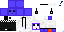 Texture for SCARYFACE