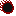 Texture for fireball
