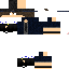 Texture for Really Really